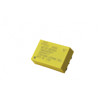 P/N 362637-07 BATT P...