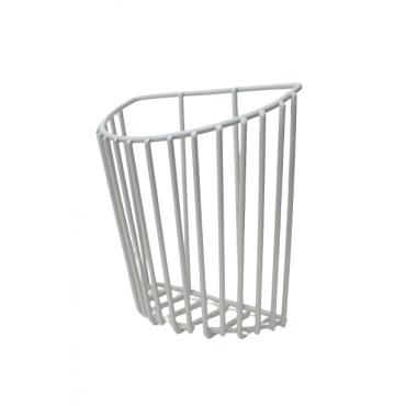 P/N 370030R CUFF STO...