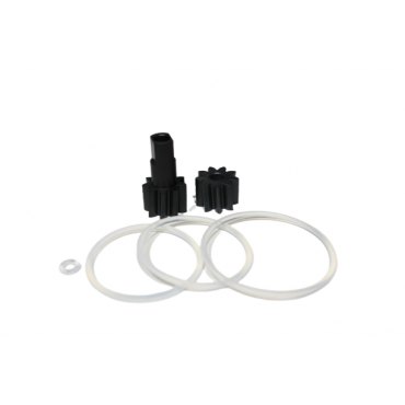 P/N 675142KIT GEAR P...