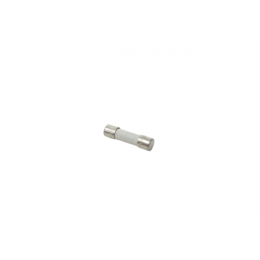 P/N 367020-05 FUSE, ...